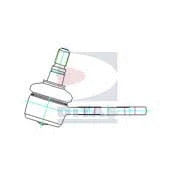 Ball Joint (A1-890)