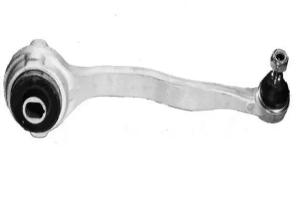 Control/Trailing Arm, wheel suspension (A1-3782)
