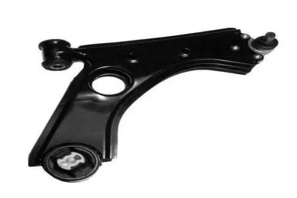 Control/Trailing Arm, wheel suspension (A1-3947)