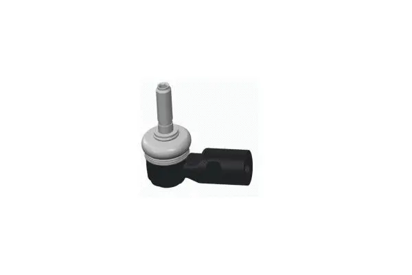 Tie Rod End (A2-2704)