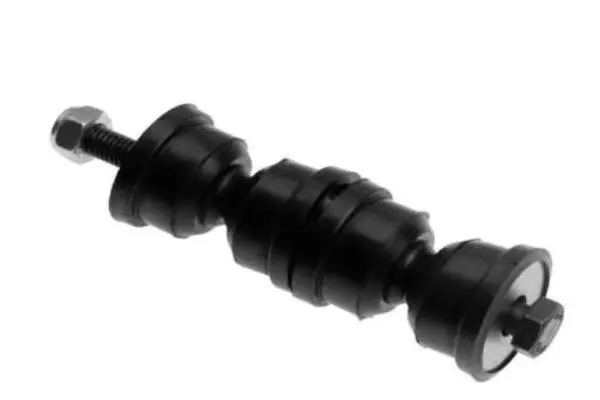 Repair Kit, stabiliser coupling rod (A2-5976)
