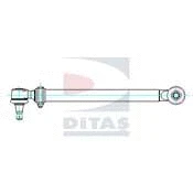 Tie Rod (A1-692)