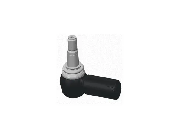 Tie Rod End (A2-8152)