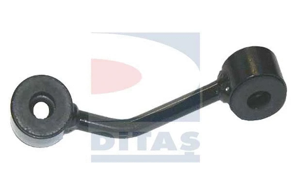 Link/Coupling Rod, stabiliser bar (A2-5519)
