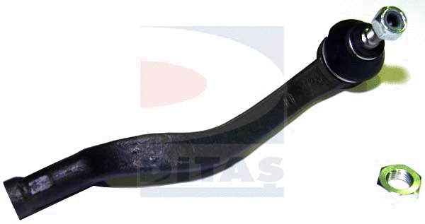 Tie Rod End (A2-5094)