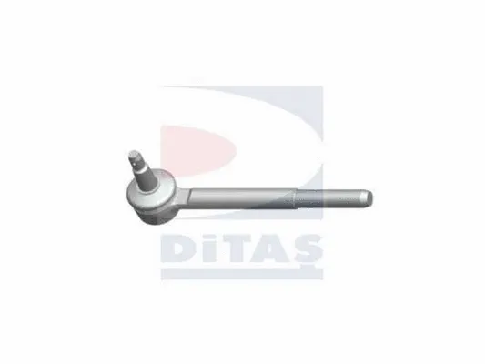 Tie Rod End (A2-293)
