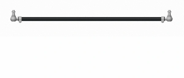 Tie Rod (A1-4800)