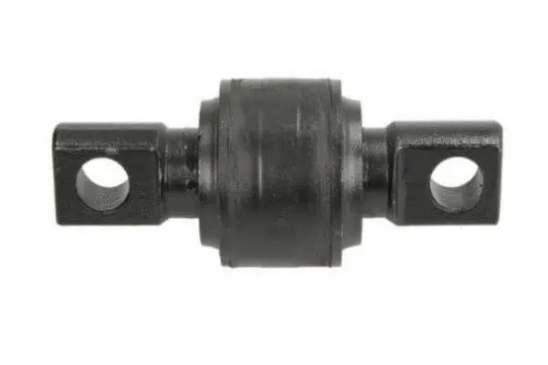 Repair Kit, control/trailing arm (A3-6084)