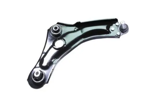 Control/Trailing Arm, wheel suspension (A1-5954)