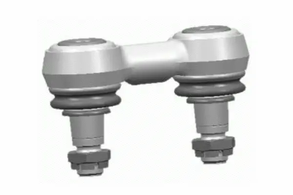 Link/Coupling Rod, stabiliser bar (A2-5336)