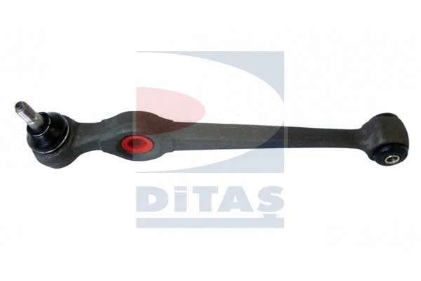 Control/Trailing Arm, wheel suspension (A1-937)