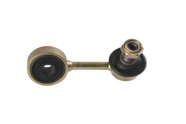 Link/Coupling Rod, stabiliser bar (A2-5311)