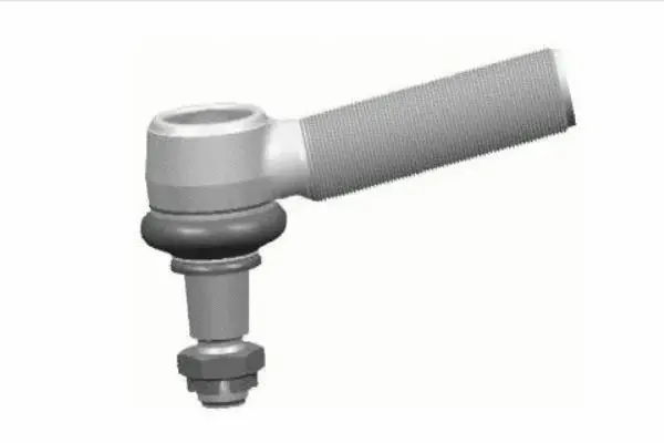 Tie Rod End (A2-7215)