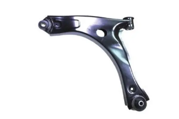 Control/Trailing Arm, wheel suspension (A1-5968)