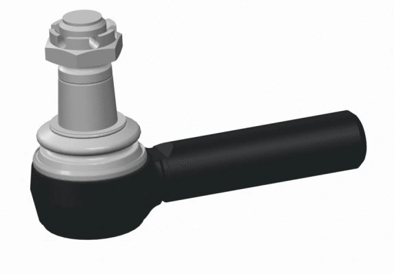 Tie Rod End (A2-7009)