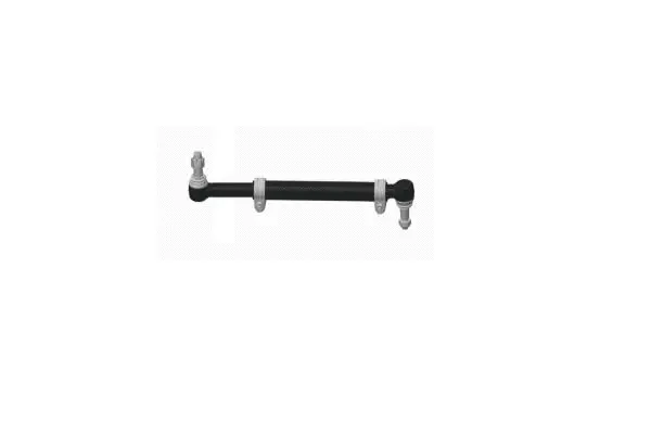 Tie Rod (A2-289)