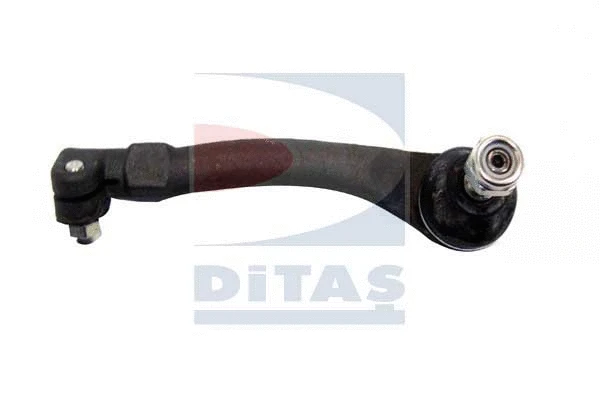 Tie Rod End (A2-3199)