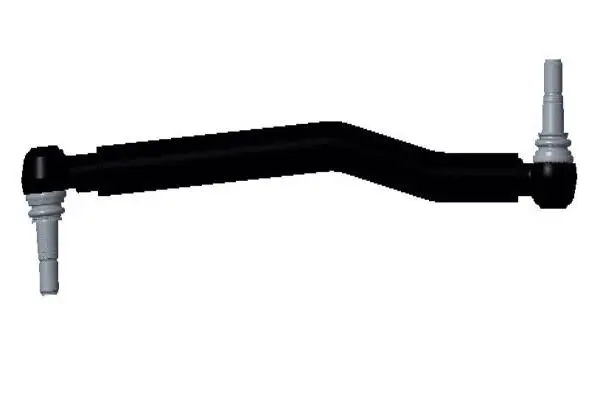 Tie Rod (A1-3060)