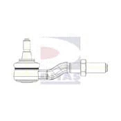 Tie Rod End (A2-3030)