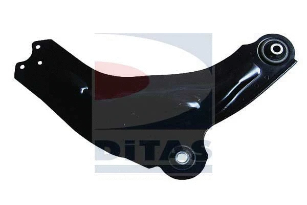Control/Trailing Arm, wheel suspension (A1-2889)