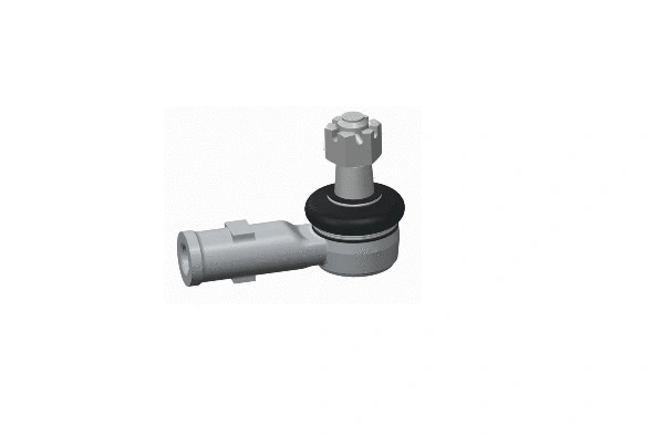 Tie Rod End (A2-6927)