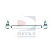 Tie Rod (A1-1541)