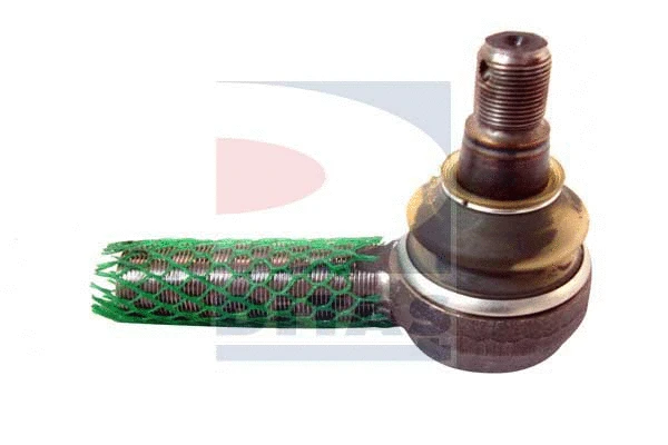 Tie Rod End (A3-2149)