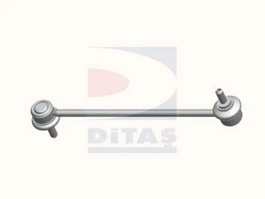 Link/Coupling Rod, stabiliser bar (A2-3403)