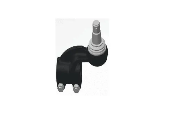 Tie Rod End (A1-2419)