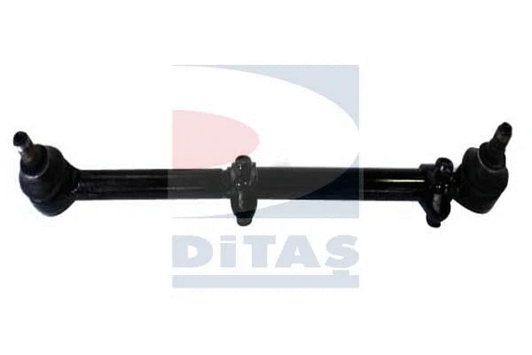 Tie Rod (A2-2452)