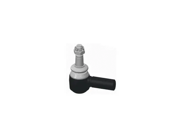 Tie Rod End (A2-2372)