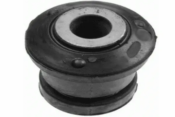 Bushing, axle beam (A2-5794)