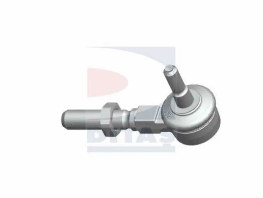 Tie Rod End (A2-4178)