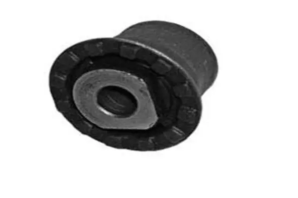 Bushing, axle beam (A2-5765)