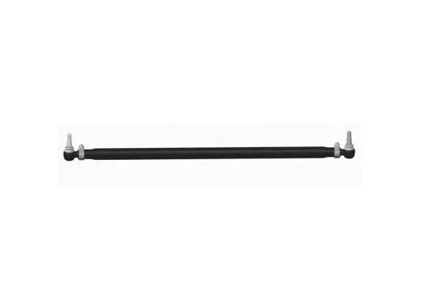 Tie Rod (A1-1538)