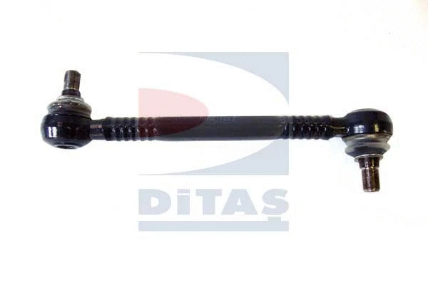 Link/Coupling Rod, stabiliser bar (A2-4329)