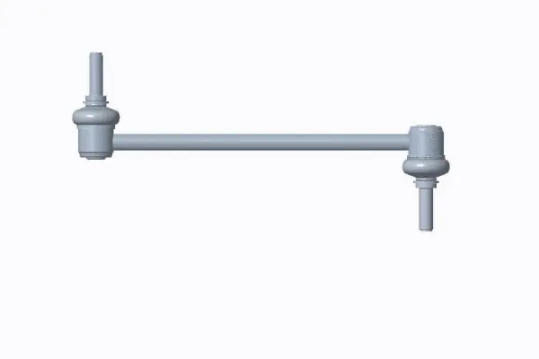 Mounting, stabiliser bar (A2-8146)