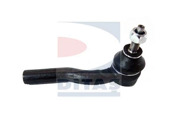 Tie Rod End (A2-876)