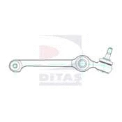 Control/Trailing Arm, wheel suspension (A1-956)