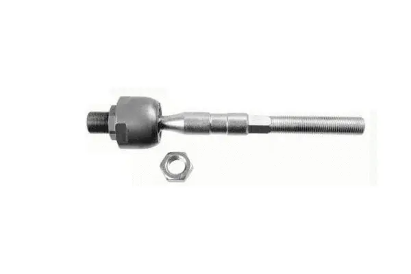 Inner Tie Rod (A2-1670)