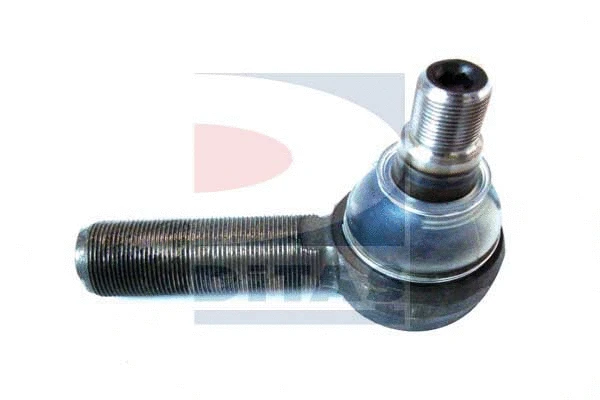Tie Rod End (A3-4623)