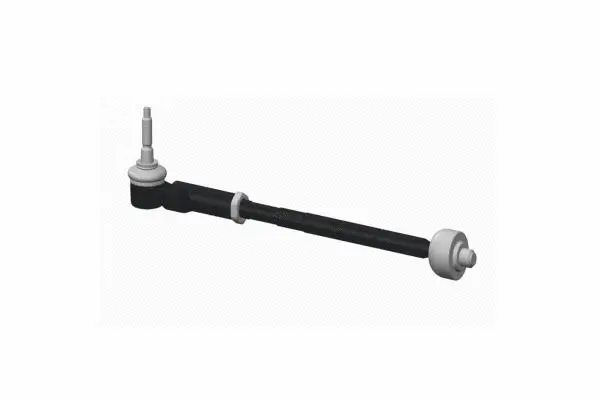 Inner Tie Rod (A1-4725)