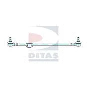 Tie Rod (A1-1304)