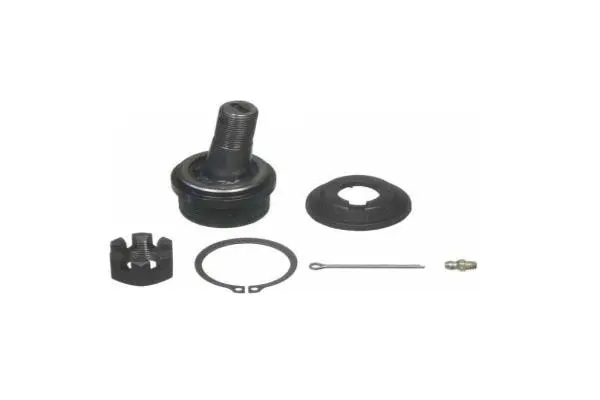 Ball Joint (A2-1597)