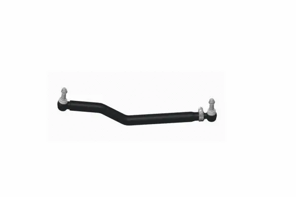 Tie Rod (A1-4227)