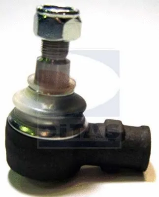Tie Rod End (A3-2526)