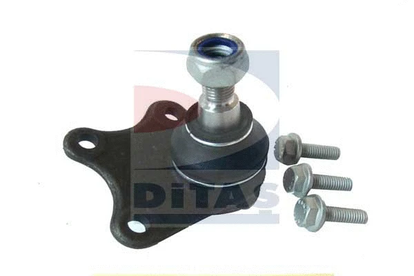 Ball Joint (A2-3001)