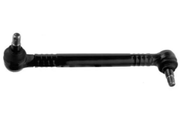 Tie Rod (A1-5282)