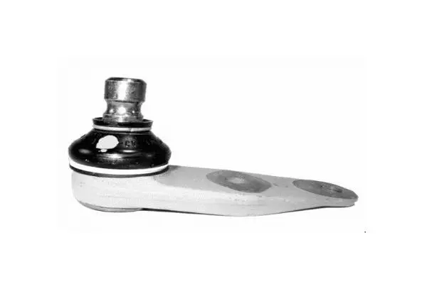 Ball Joint (A2-5845)