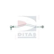 Tie Rod (A1-1557)